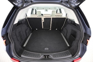 Vehicle image LAND ROVER Discovery Sport 1.5 T 300e S