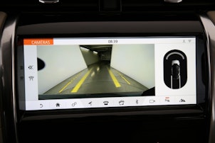 Vehicle image LAND ROVER Discovery Sport 1.5 T 300e S