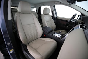 Vehicle image LAND ROVER Discovery Sport 1.5 T 300e S