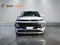Hyundai Inster Electric Amplia
