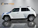 Hyundai Inster Electric Amplia