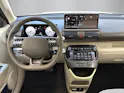 Hyundai Inster Electric Amplia