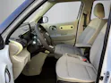 Hyundai Inster Electric Amplia
