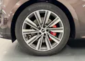 Land Rover Range Rover Sport 3.0 I6 P550e Autobiography