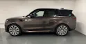Land Rover Range Rover Sport 3.0 I6 P550e Autobiography