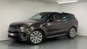 Land Rover Range Rover Sport 3.0 I6 P550e Autobiography