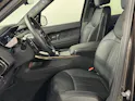 Land Rover Range Rover Sport 3.0 I6 P550e Autobiography