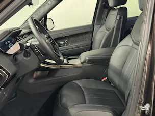 Land Rover Range Rover Sport 3.0 I6 P550e Autobiography