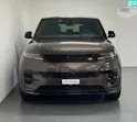 Land Rover Range Rover Sport 3.0 I6 P550e Autobiography