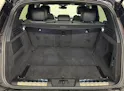 Land Rover Range Rover Sport 3.0 I6 P550e Autobiography