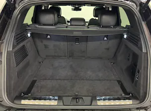 Land Rover Range Rover Sport 3.0 I6 P550e Autobiography