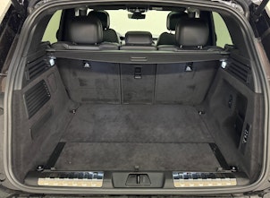 Vehicle image LAND ROVER Range Rover Sport 3.0 I6 P550e Autobiography