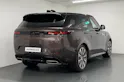 Land Rover Range Rover Sport 3.0 I6 P550e Autobiography