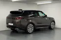 Land Rover Range Rover Sport 3.0 I6 P550e Autobiography