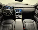 Land Rover Range Rover Sport 3.0 I6 P550e Autobiography