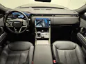 Land Rover Range Rover Sport 3.0 I6 P550e Autobiography