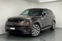 Land Rover Range Rover Sport 3.0 I6 P550e Autobiography