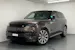 Land Rover Range Rover Sport 3.0 I6 P550e Autobiography