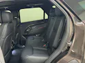 Land Rover Range Rover Sport 3.0 I6 P550e Autobiography