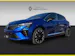 Renault CLIO techno full hybrid E-Tech 145