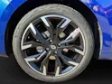 Renault CLIO techno full hybrid E-Tech 145
