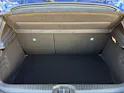 Renault CLIO techno full hybrid E-Tech 145