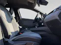 Renault CLIO techno full hybrid E-Tech 145