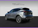 Nissan Qashqai 1.5 VC-T Tekna e-Power