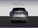 Nissan Qashqai 1.5 VC-T Tekna e-Power