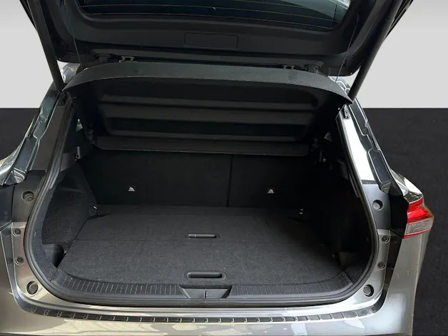 Nissan Qashqai 1.5 VC-T Tekna e-Power