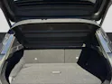 Nissan Qashqai 1.5 VC-T Tekna e-Power