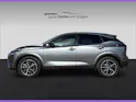 Nissan Qashqai 1.5 VC-T Tekna e-Power