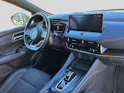 Nissan Qashqai 1.5 VC-T Tekna e-Power