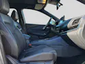 Nissan Qashqai 1.5 VC-T Tekna e-Power
