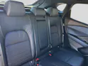Nissan Qashqai 1.5 VC-T Tekna e-Power