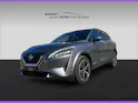 Nissan Qashqai 1.5 VC-T Tekna e-Power