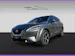 Nissan Qashqai 1.5 VC-T Tekna e-Power