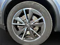 Nissan Qashqai 1.5 VC-T Tekna e-Power