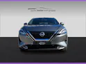 Nissan Qashqai 1.5 VC-T Tekna e-Power