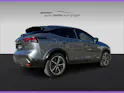 Nissan Qashqai 1.5 VC-T Tekna e-Power