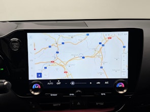 Vehicle image LEXUS NX 450h+ Excellence