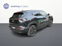 Suzuki e Vitara Compact Top 4x4