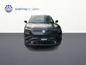 Suzuki e Vitara Compact Top 4x4