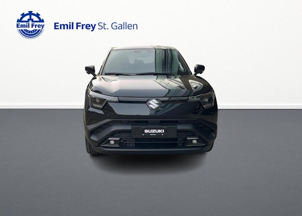 Vehicle image 7 Vehicle image 7