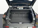Suzuki e Vitara Compact Top 4x4