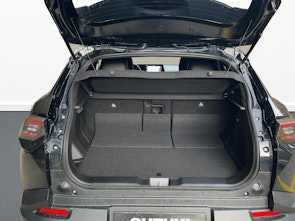 Vehicle image SUZUKI e Vitara Compact Top 4x4