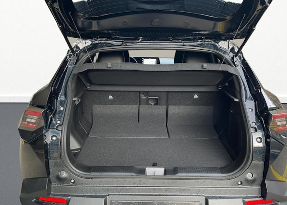 Vehicle image 11 Vehicle image 11