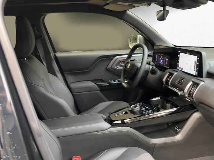 Vehicle image SUZUKI VITARA