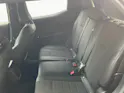 Suzuki e Vitara Compact Top 4x4