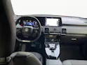 Suzuki e Vitara Compact Top 4x4